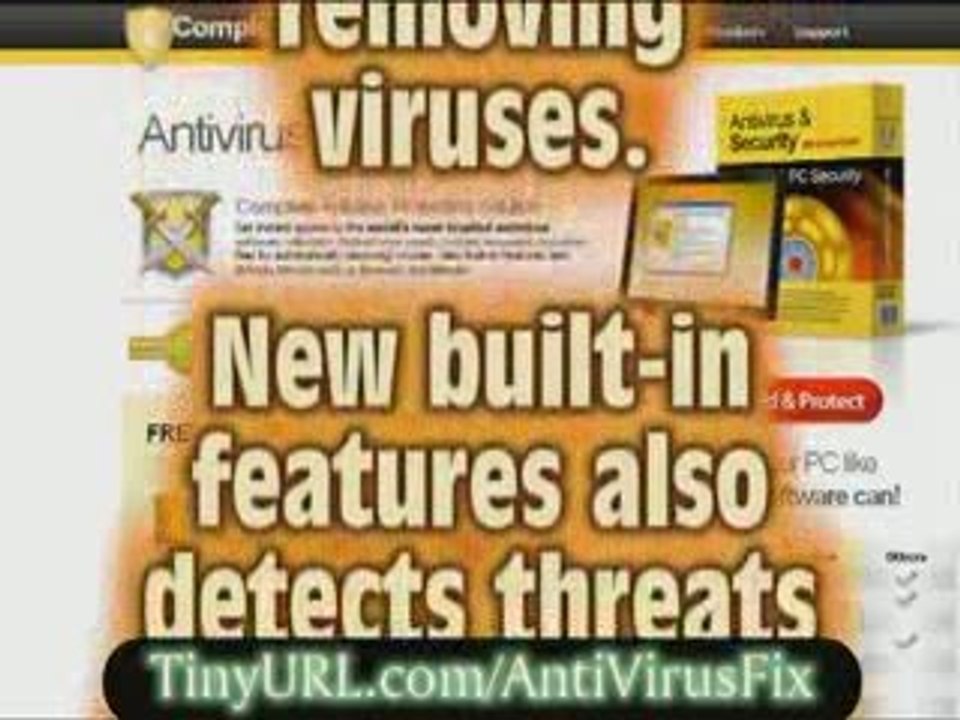 Constant Program Errors