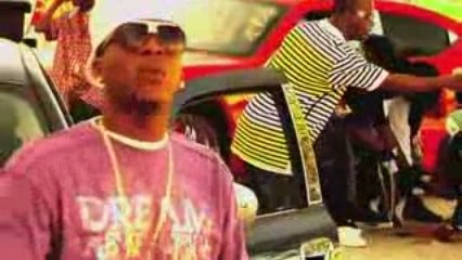 Knockout psb Ft Toppy X (Rockfam)