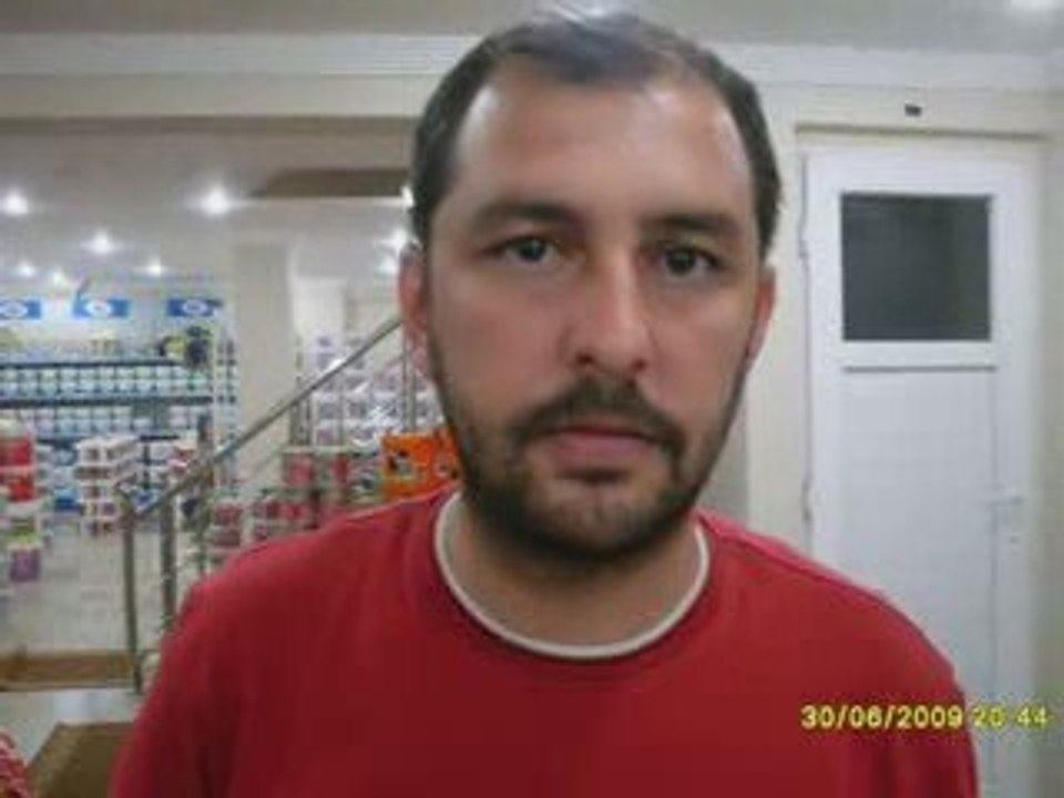 kerem23