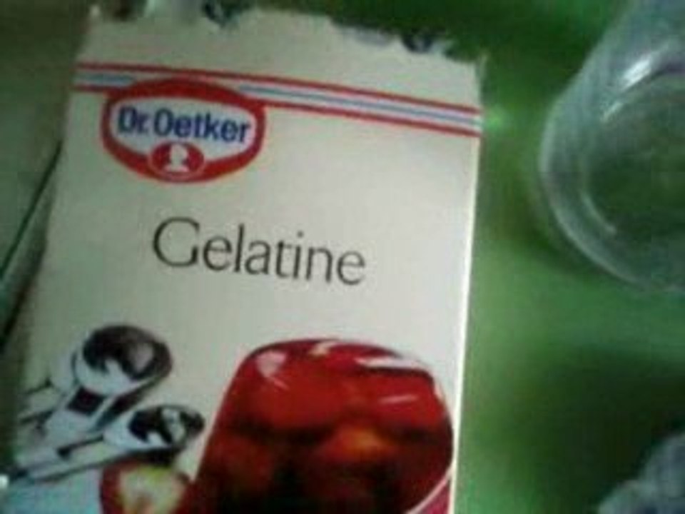 biometric fingerprint testing Amazing