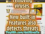 Antivirus & Security - Complete Antivirus Protection ...
