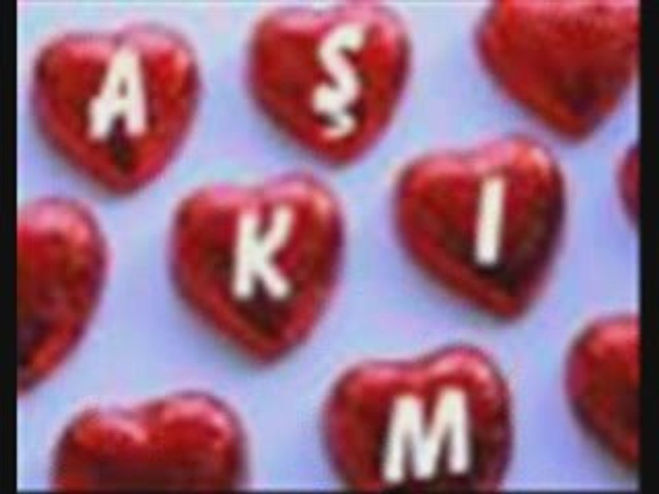 Cemal Güney-Gülüm 2009