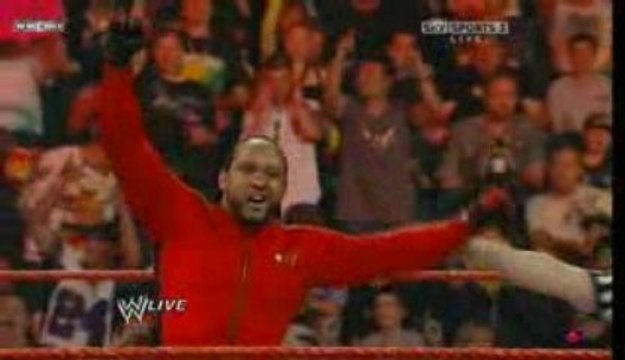 WWE.Raw.08.10.09.part 4.00