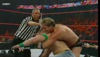 WWE.Raw.08.10.09.part 6.00