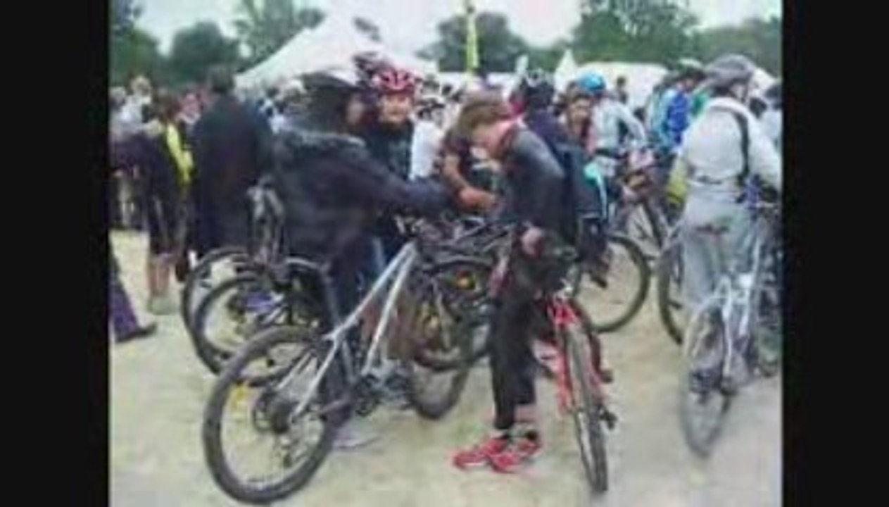 triathlon st quentin course des minimes