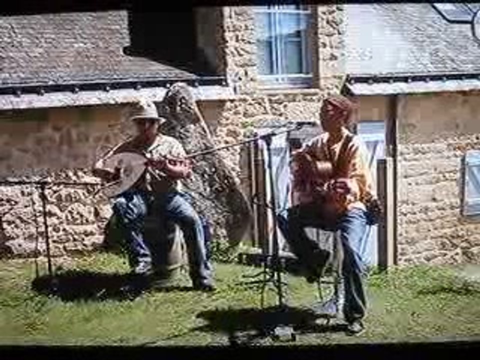 NOOM passage télé titre du morceau 'agonisant'