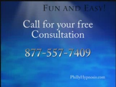 Lose weight loss hypnosis Philadelphia diet diabetes fatloss