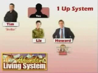 CASH GIFTING MADE EASY - America Makes Money.com