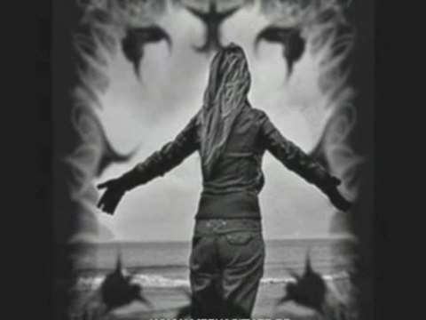 TRİPKOLİK-SONU GELMEZ