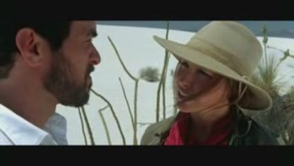 Evangeline Lilly in Afterwards (Et Apres) 2 of 3