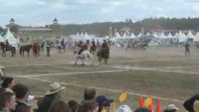 XEROX 1 boite à outils