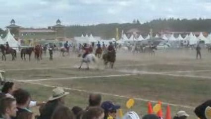 XEROX 1 boite à outils