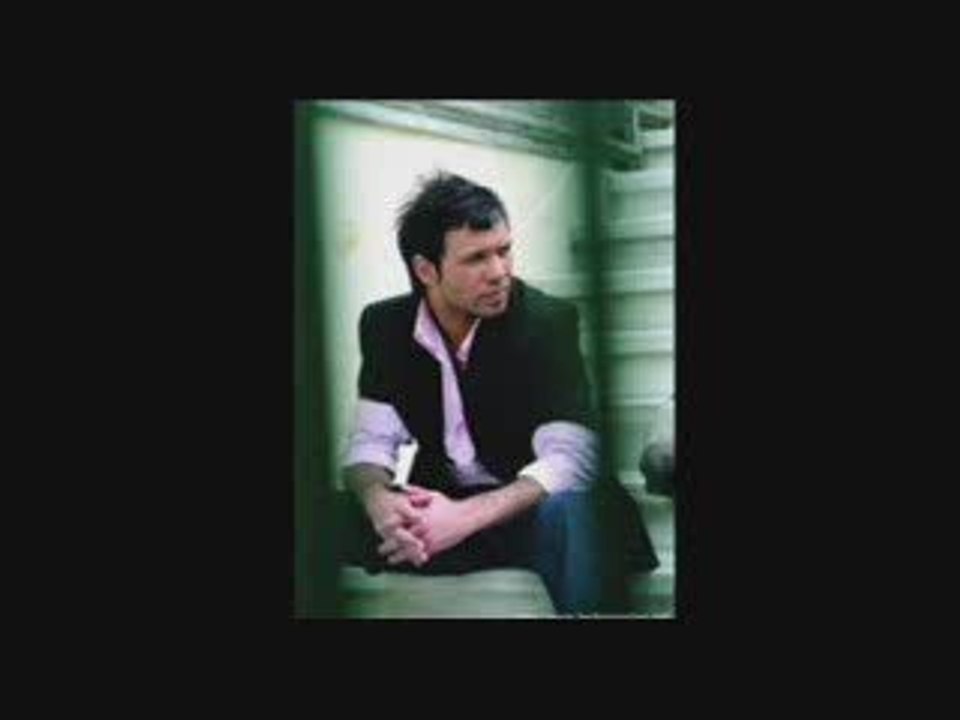 berksan - gozyasindayim