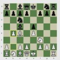 Chess.com: The Modern Approach to Gambits 2; Initiative