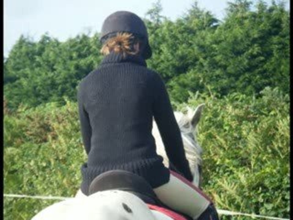 montage carriere 27 juill