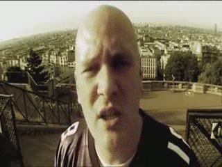 octobre rouge !! les pote gros classic