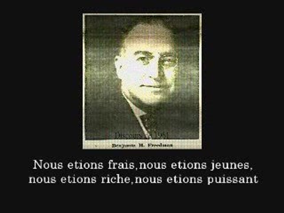 the signe part 24(le sionisme démasqué)