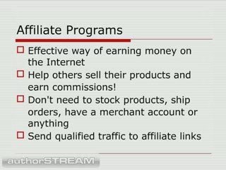 How to start a business with no money