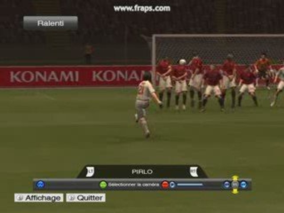 pes2009 2009-08-11 13-49-32-02