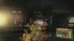 Dead Space Extraction Trailer Carnet de Développeur