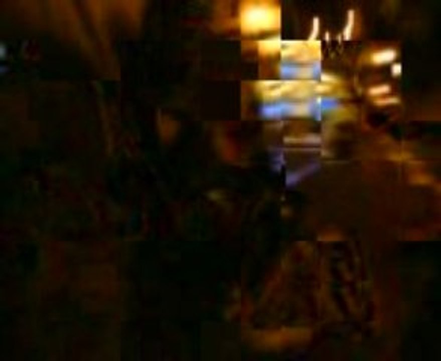 MOV00057
