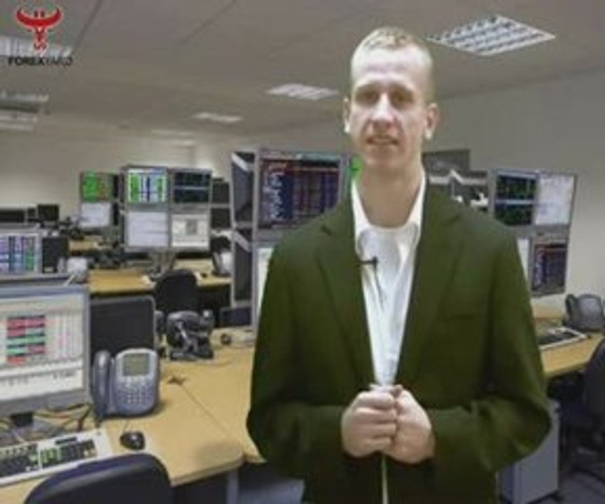 CAd Trading
