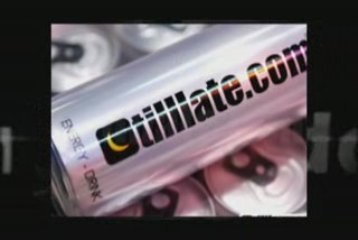 anim ibiza anthology-0