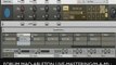 Kore 2 Native Instruments Software Controlleur DIDGUITARE