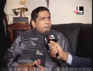 Pakistan to watch ‘Rab Ne Bana Di Jodi’