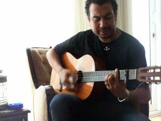 Burak Acar - Gönül