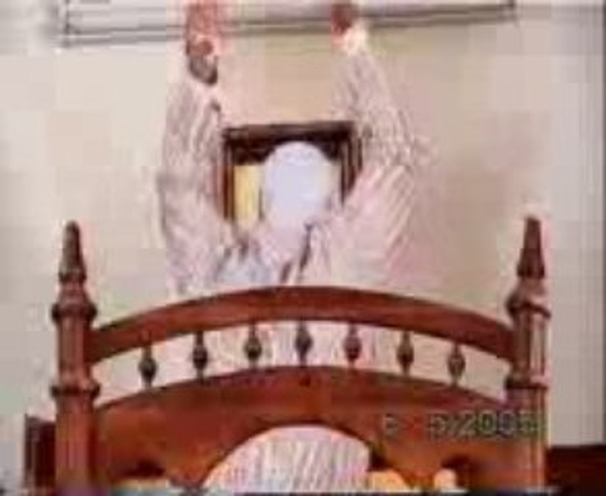 imam