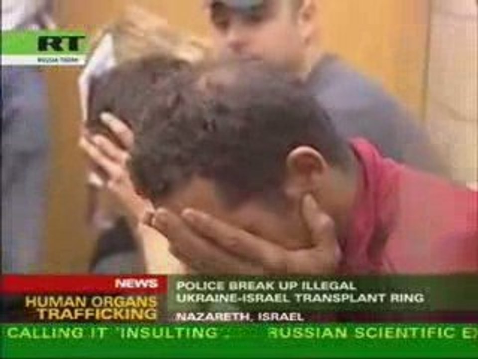 SIONISTS Are Taking Over The World at an ALARMING Rate