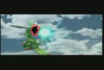 Youtube Poop: Brawl funked up