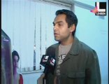 Abhay Deol’s Emotional Atyachar