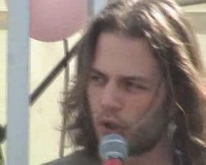 O.D.I.L 21-06-2009 Irish Maths