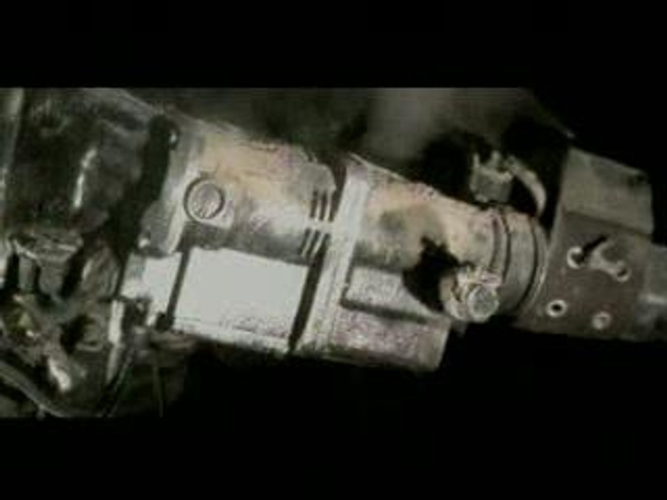 Rammstein - Sonne