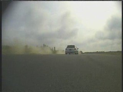 video bourbonnais raz du sol