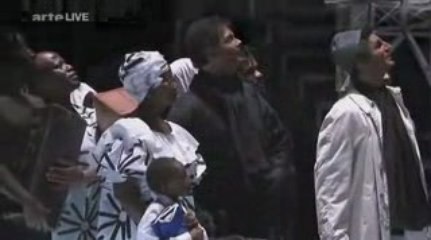 4. Mozart  Idomeneo, KV 366   Marc Minkowski   Chorus