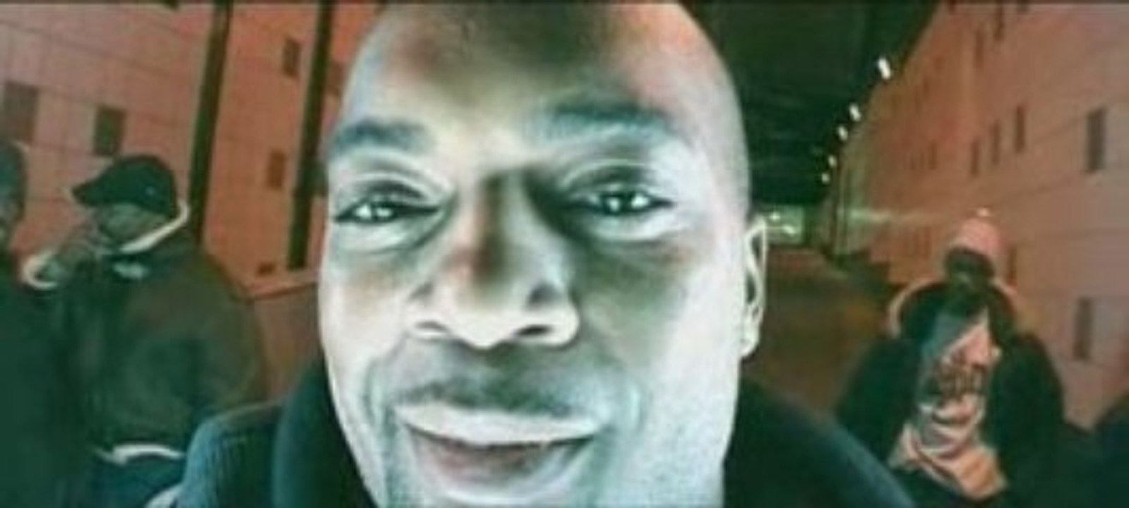 booba lunatic ali rap france video clip booba lunatic