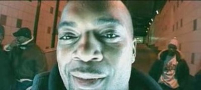 booba lunatic ali rap france video clip booba lunatic