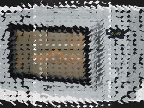 Best Convection Microwave Ovens