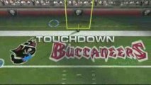 Madden NFL 10 Wii - Huddle Up Video