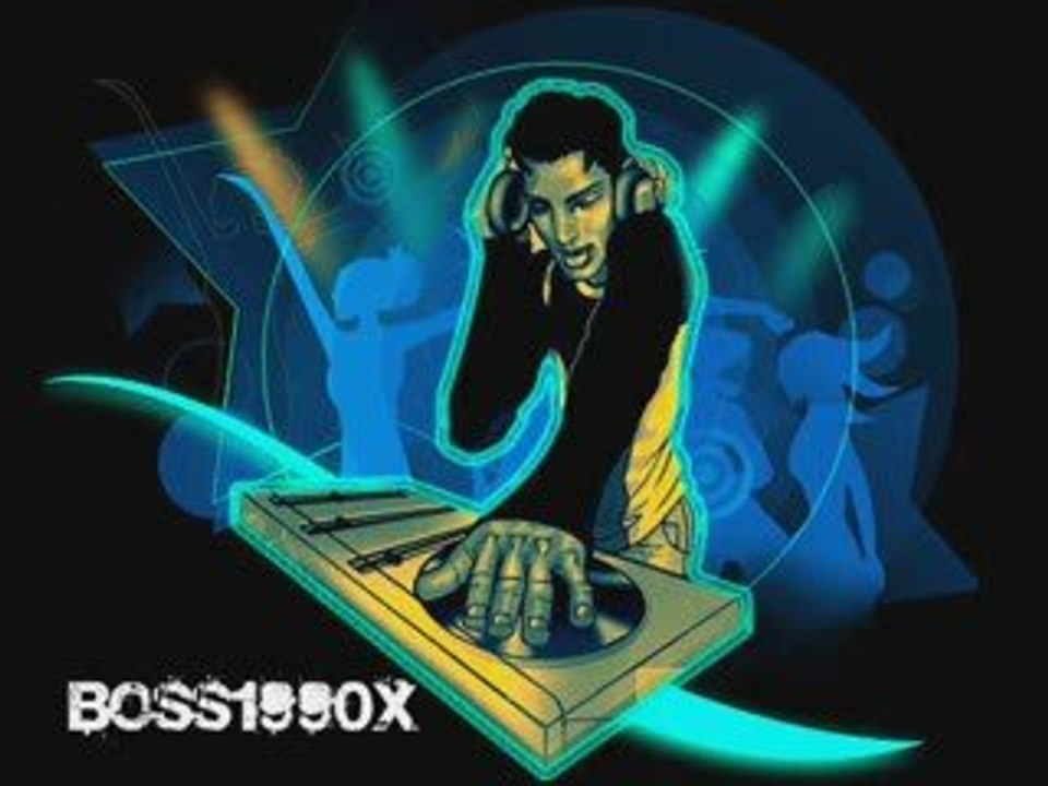 Drake-Im Still Fly Ft.Dj Khaled,Lil wayne,T.I,Tupac &Thegame