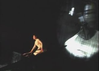 2007-09 ♦ Compagnie Off