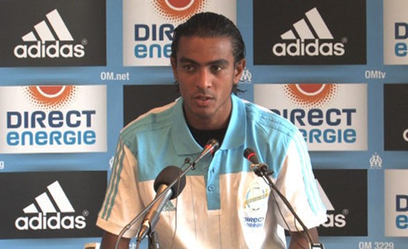 Fabrice Abriel revient sur la victoire à Grenoble