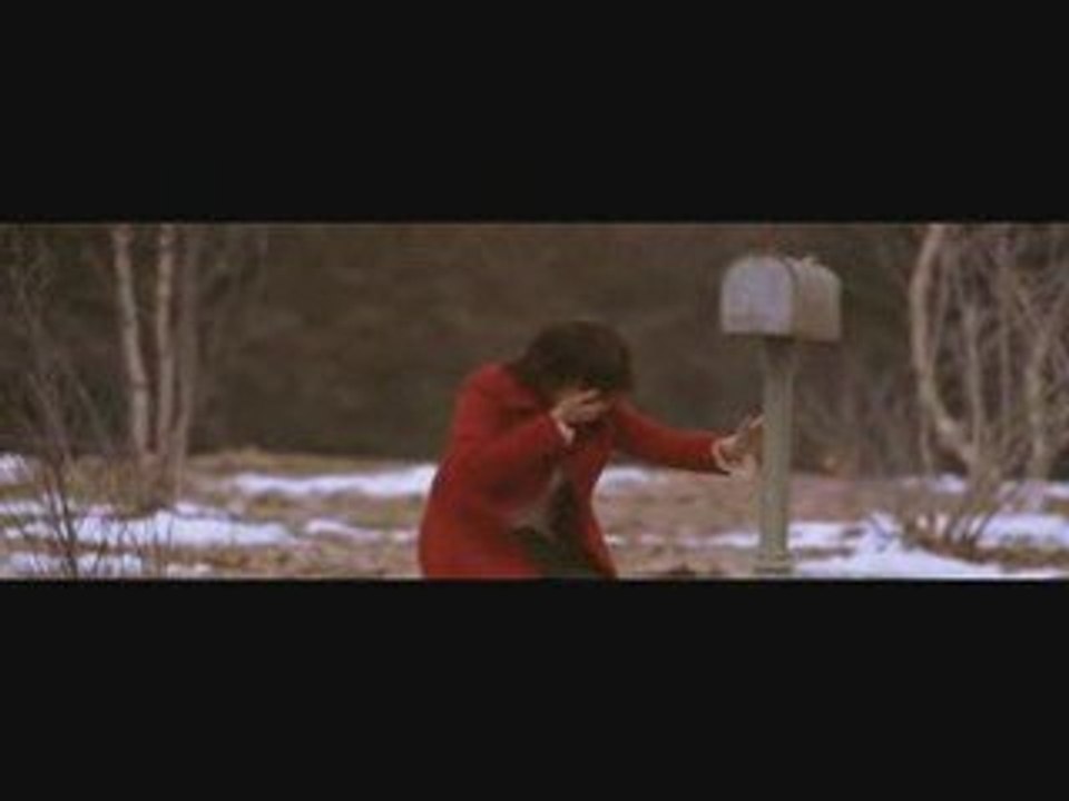 entre deux rives (2005) vraie vf xvid french 8