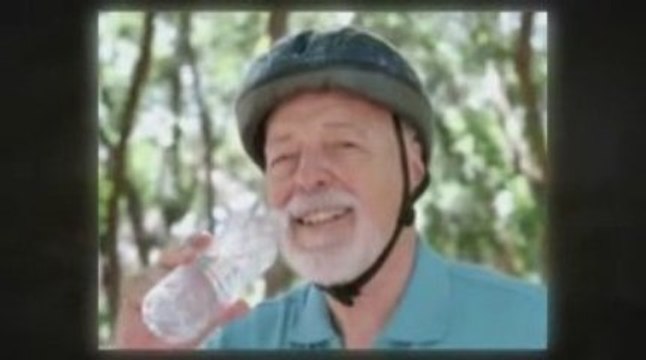 Omega 3 DHA Fish Oil - Why Is Fish Oil So Important?