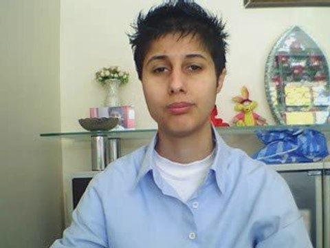 Qarizma Feat. Mc Memo Dj İntikam - Uzat Ellerini