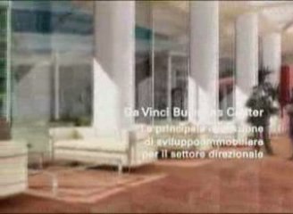 FIMIT Forte Village - Investimento Fondi Immobiliari