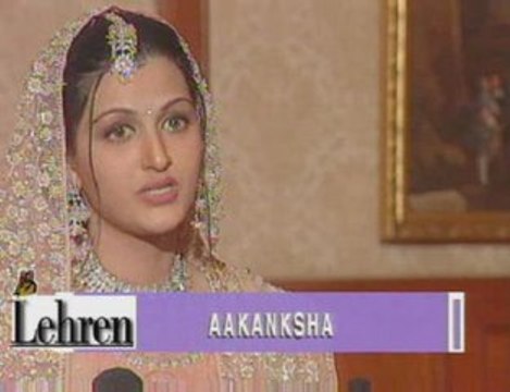 Music launch of Ye Mohabbat Hai